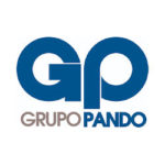 grupopando