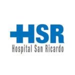 hospitalsanricardo