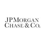 jpmorgan