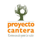 proyectocantera