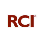 rci